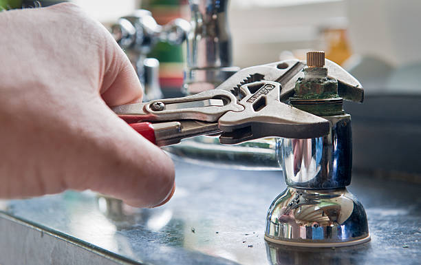 Best Fire Damage Restoration  in Bellbrook, OH